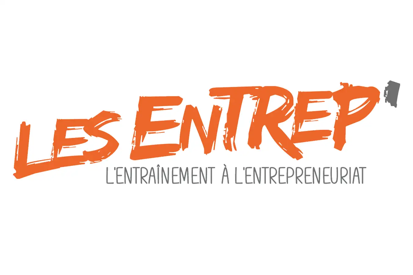 19.LES ENTREP