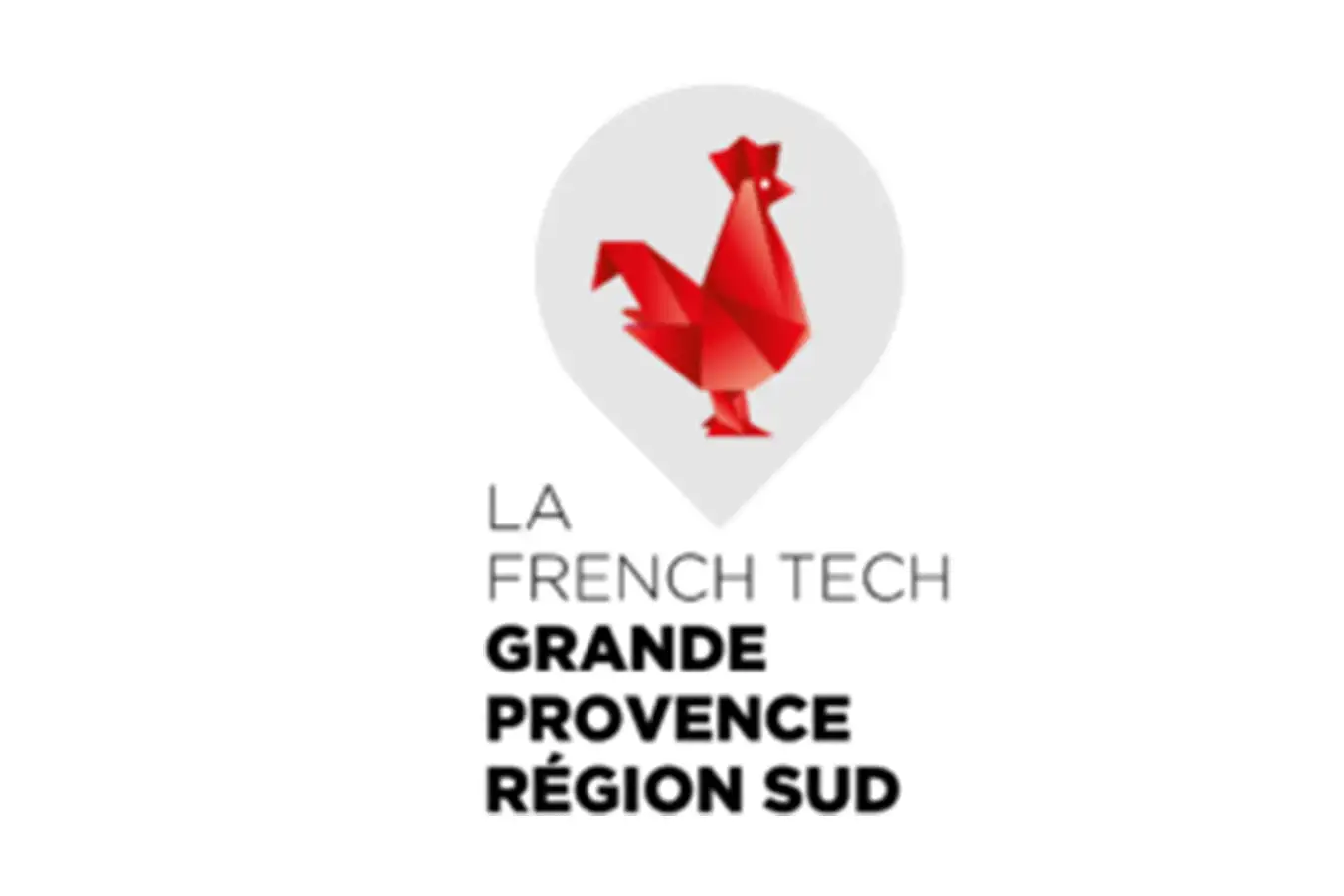 2.LA FRENCH TECH