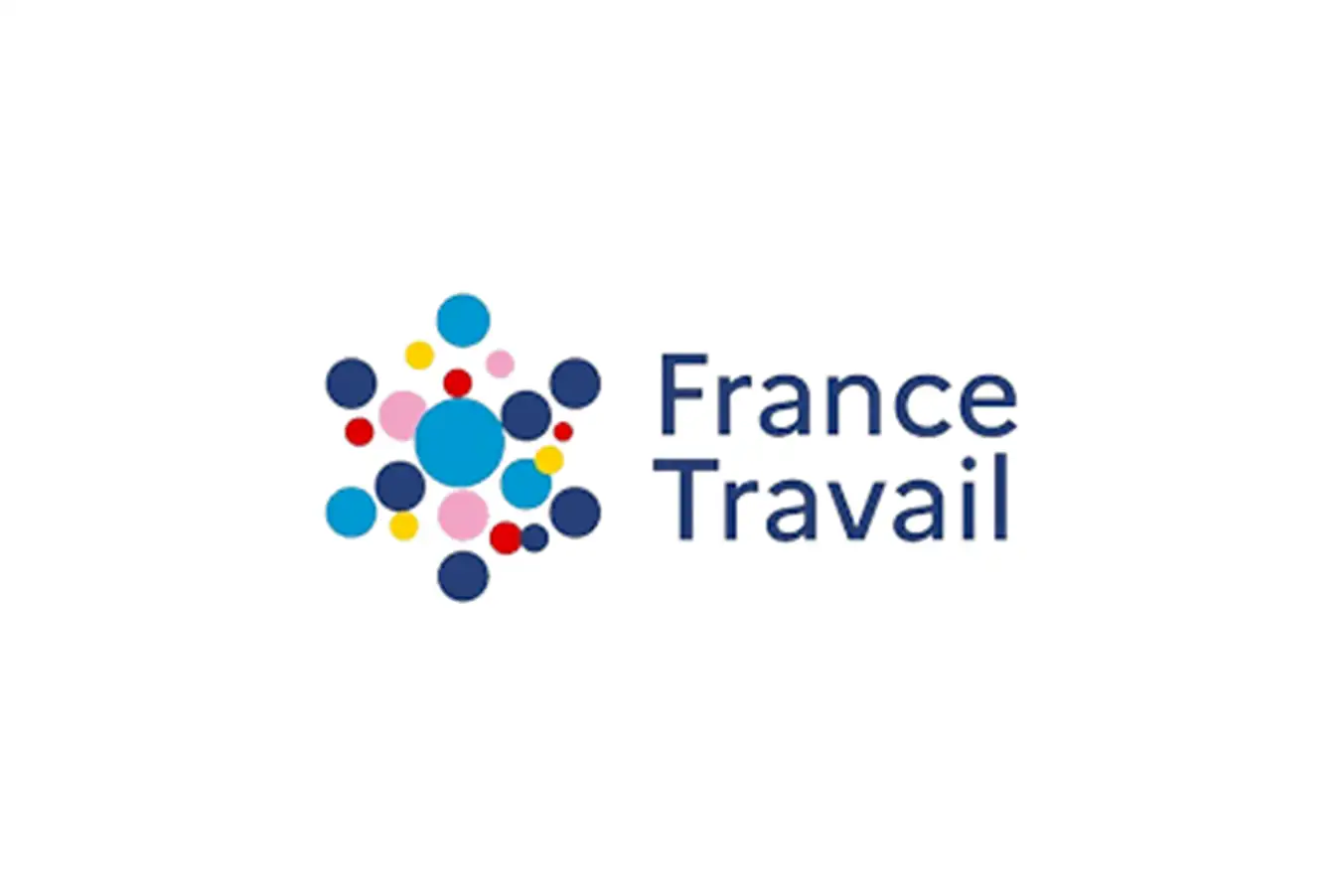 20.FRANCE TRAVAIL