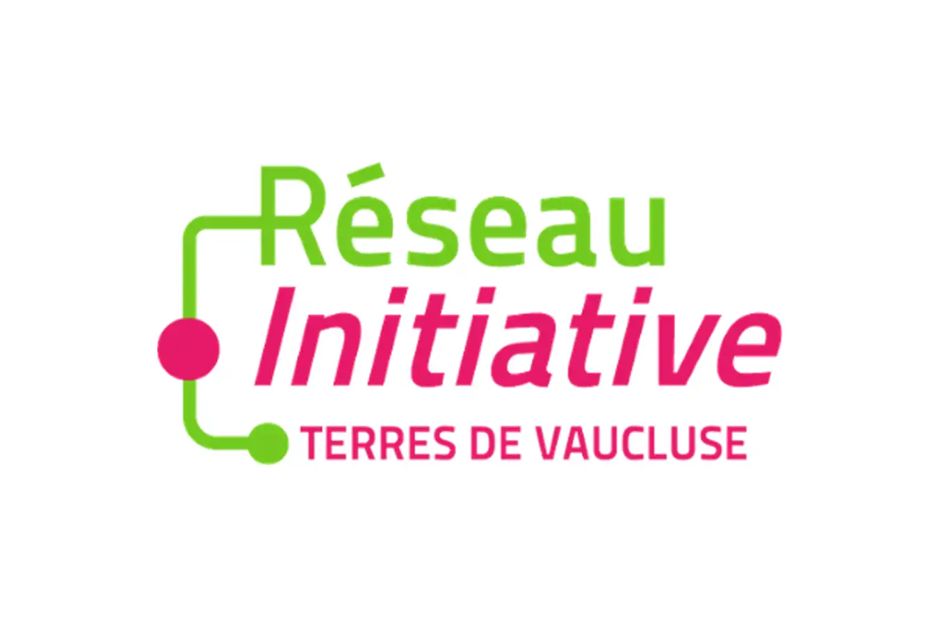 3.RESEAU INITIATIVE