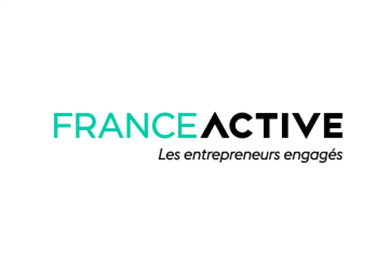 33.FRANCE ACTIVE
