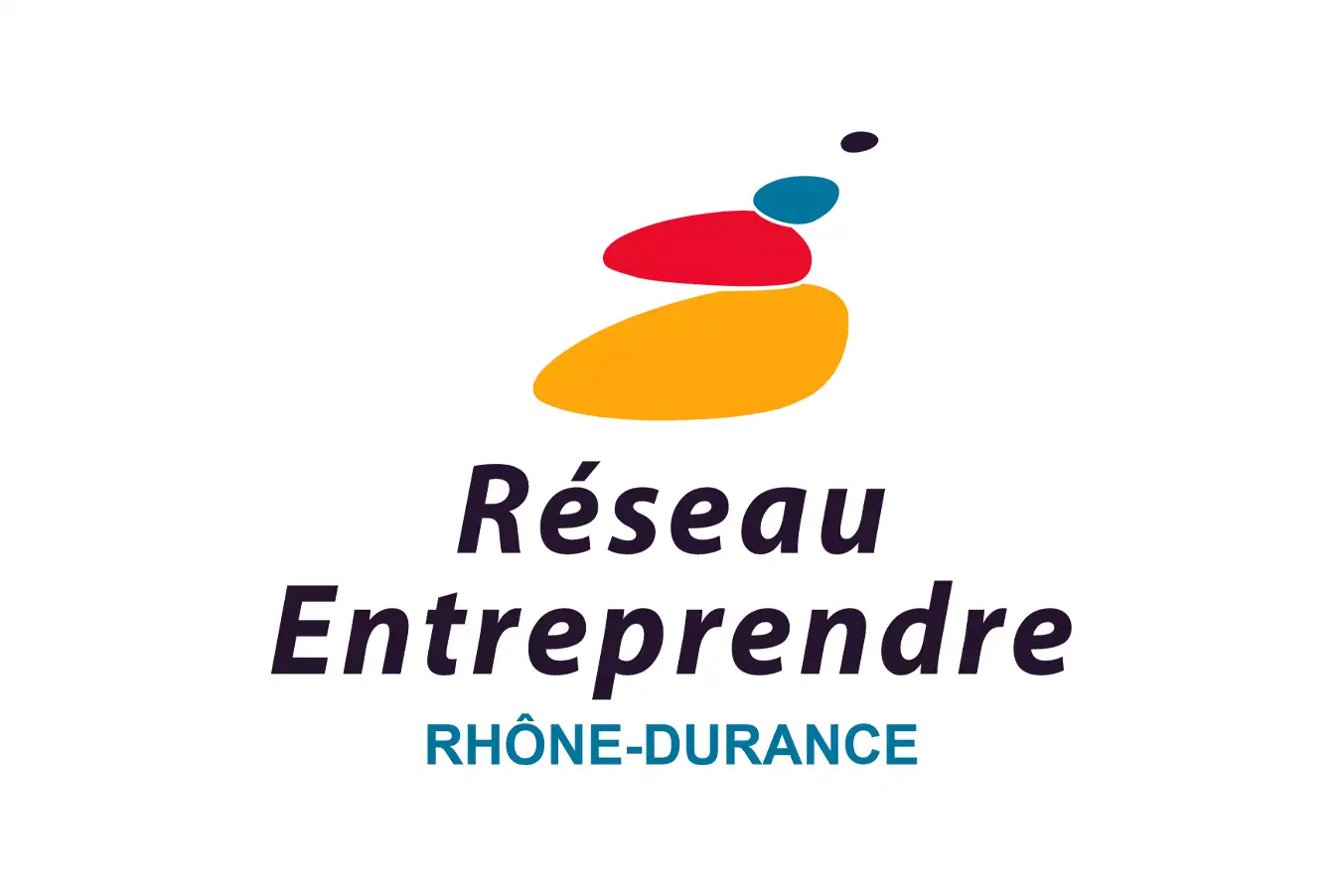 5.RESEAU ENTREPRENDRE