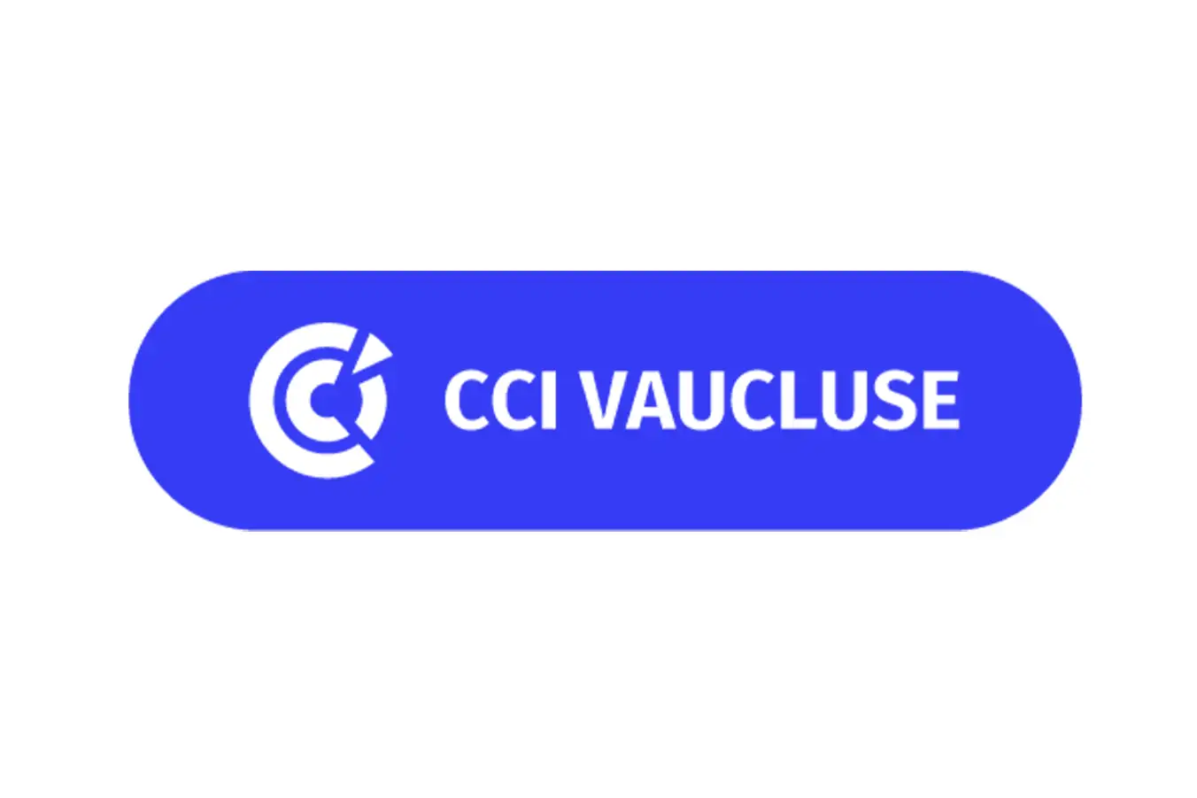 6.CCI VAUCLUSE