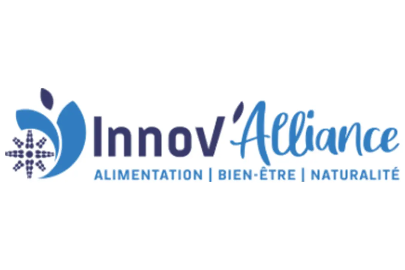 8.INNOV ALLIANCE