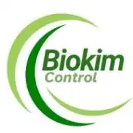 BIOKIM CONTROL