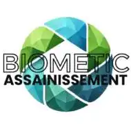 BIOMETIC ASSAINISSEMENT
