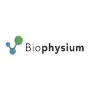 BIOPHYSIUM