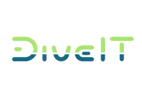 DIVEIT
