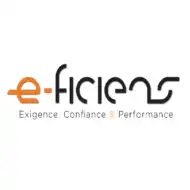 E-FICIENS