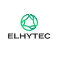 ELHYTEC