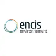 ENCIS ENVIRONNEMENT