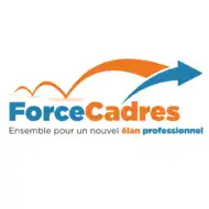 FORCE CADRES