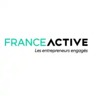 FRANCE ACTIVE