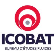 ICOBAT