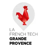 LA FRENCH TECH GRANDE PROVENCE