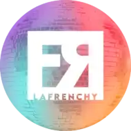 LAFRENCHY