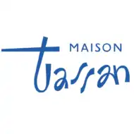 MAISON TASSAN
