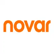 NOVAR