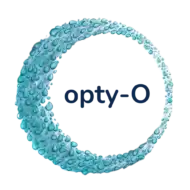OPTY-O