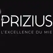 PRIZIUS