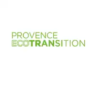 PROVENCE ECOTRANSITION