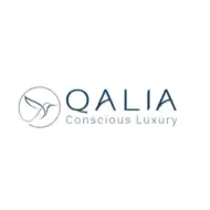 QALIA