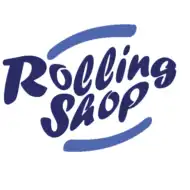 ROLLING SHOP