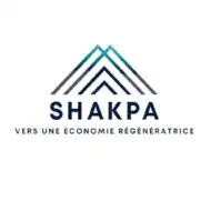 SHAKPA