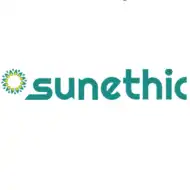SUNETHIC