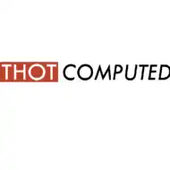 THOT COMPUTED