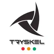 TRYSKEL