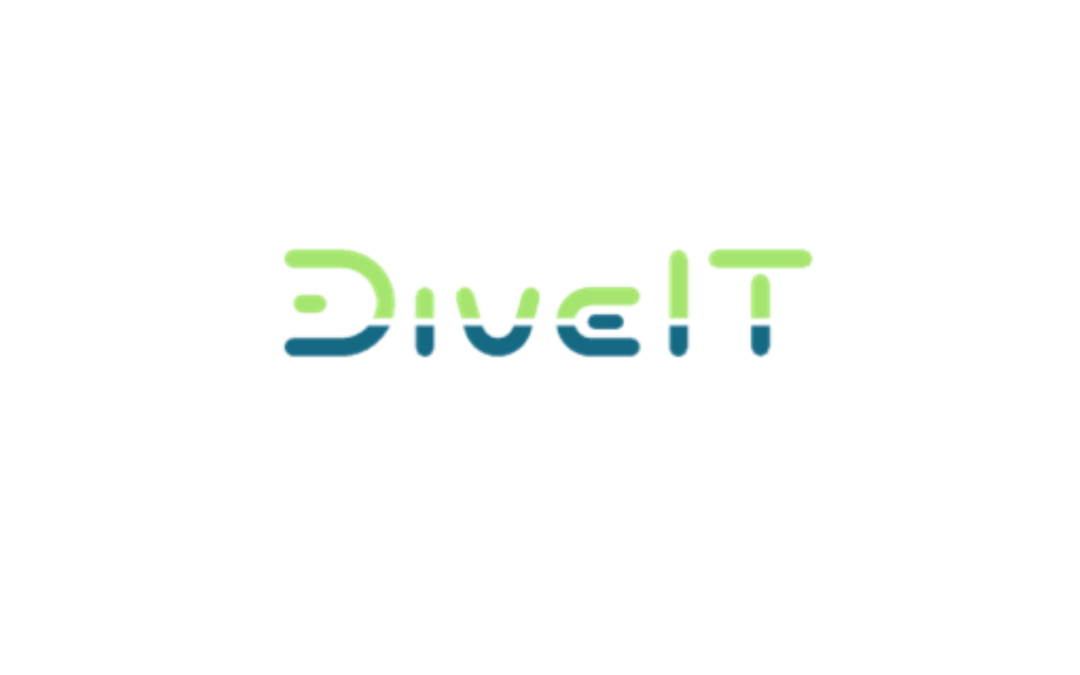 DIVEIT