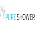 MY PURE SHOWER