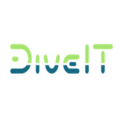 DIVEIT
