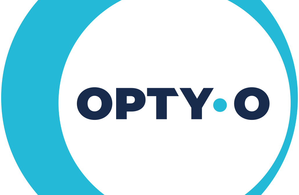 OPTY-O