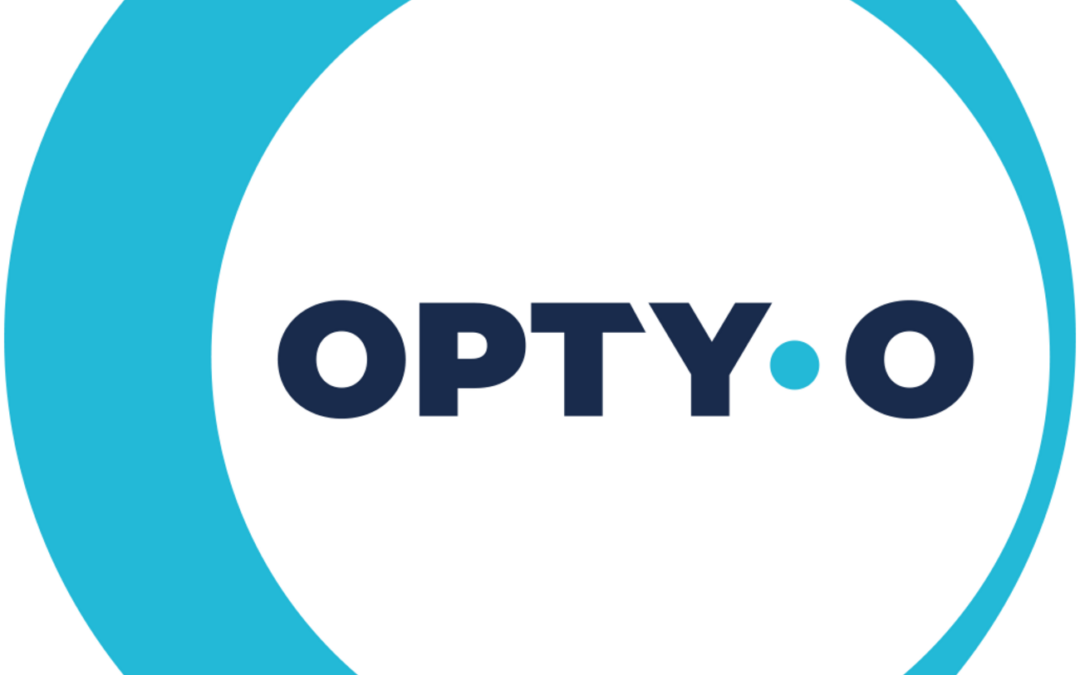 OPTY-O