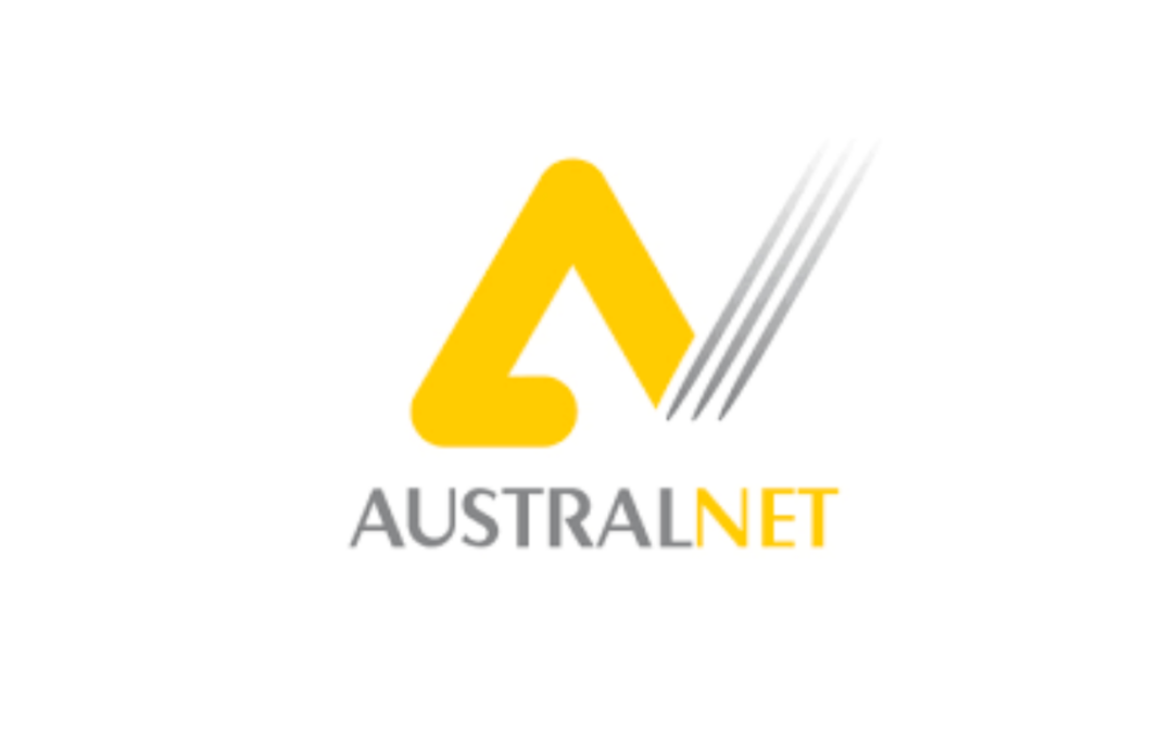 AUSTRAL NET