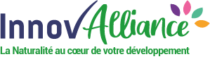 Logo INNOVALLIANCE