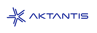 Logo AKTANTIS