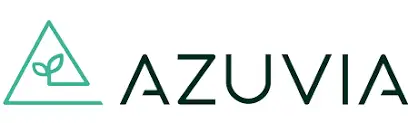 Logo AZUVIA