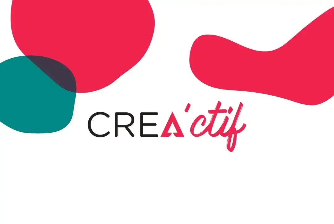 Creactif