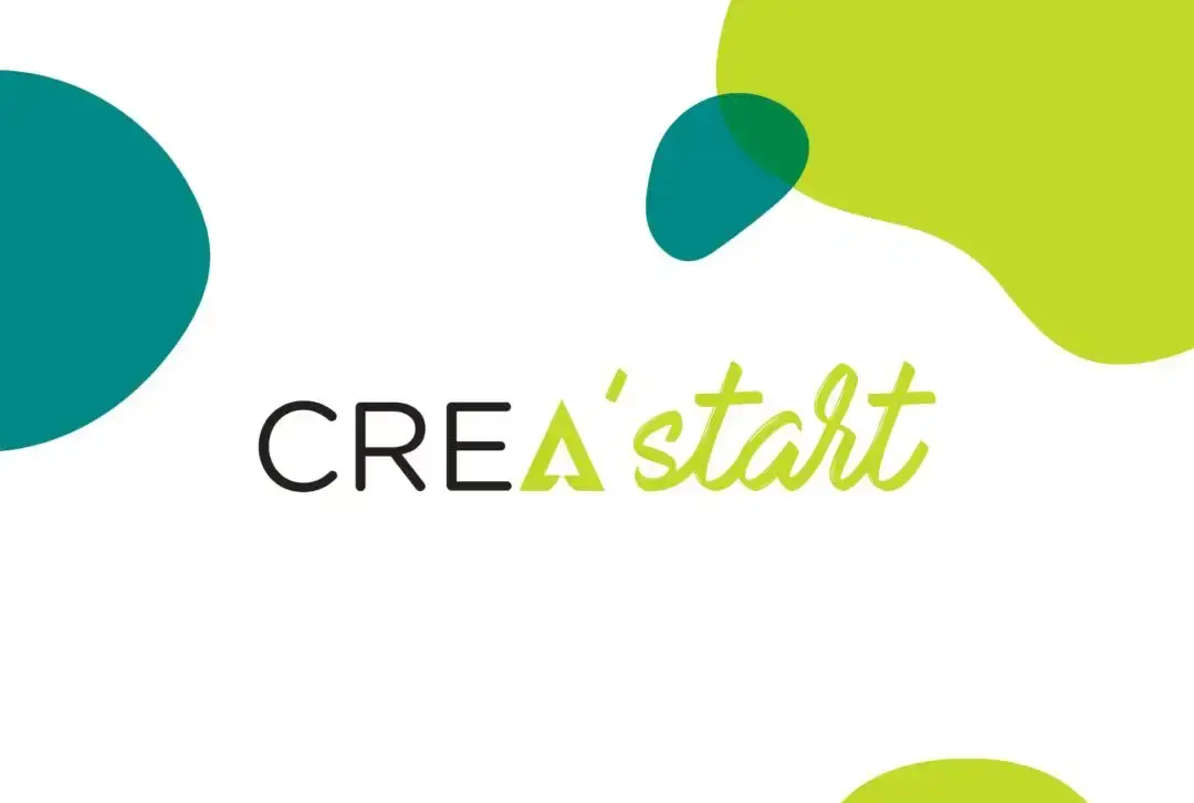 CreaStart