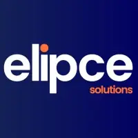 Logo ELIPCE