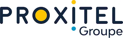 Logo PROXITEL