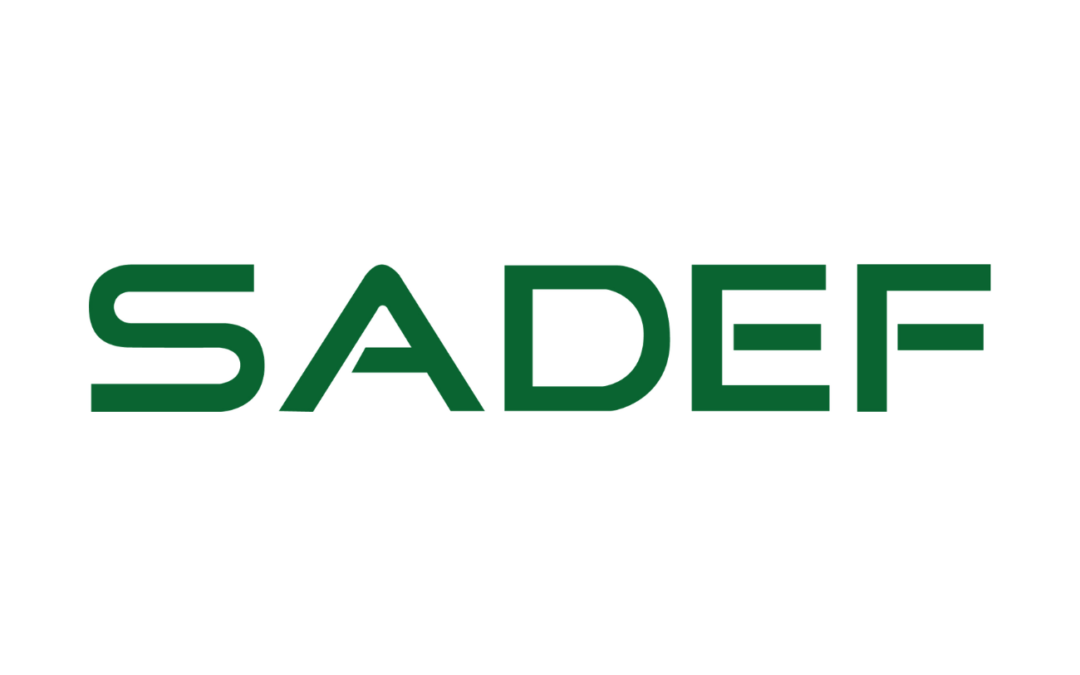 SADEF