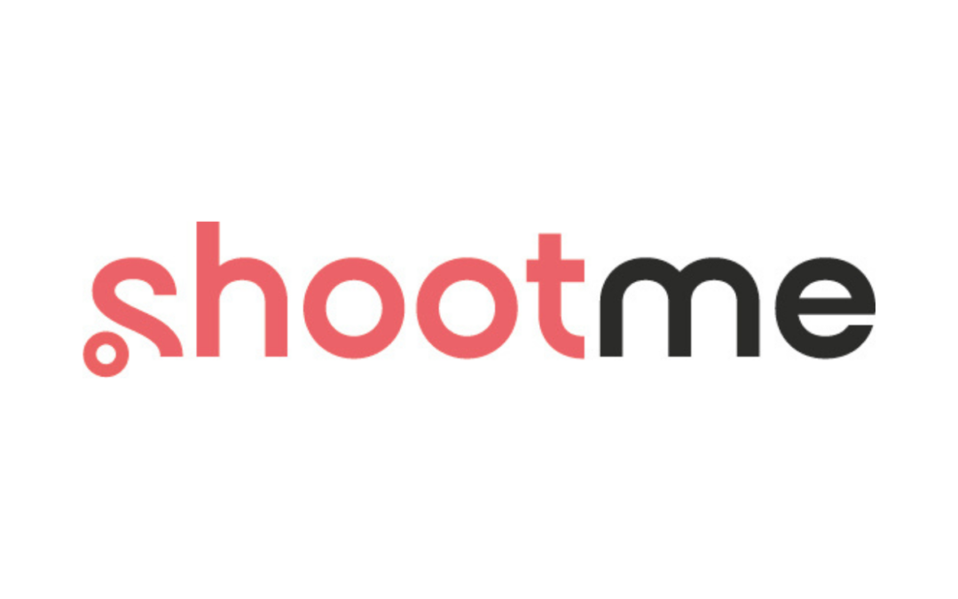 SHOOT ME