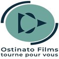 OSTINATO FILMS