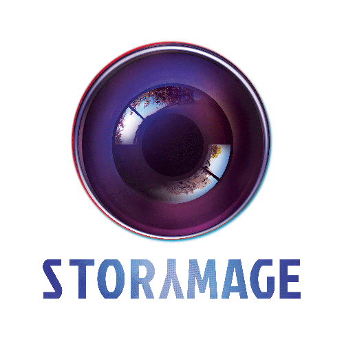 STORYMAGE