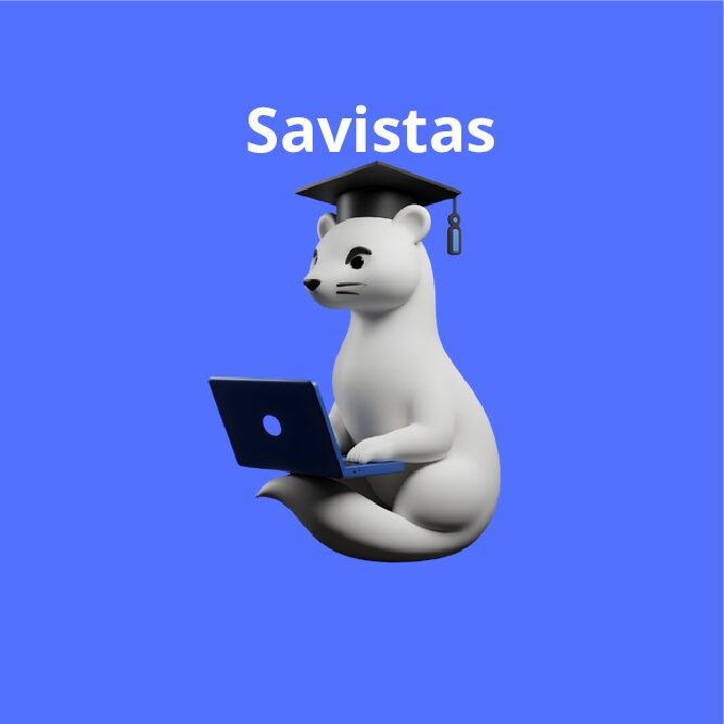 SAVISTAS