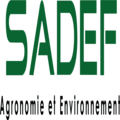 SADEF
